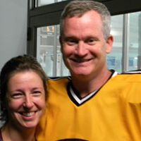 Peter Mccarthy Photo 22