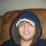 Andrew Gooding Photo 40