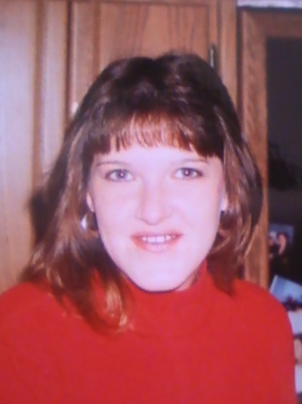 Kimberly Burke Photo 33