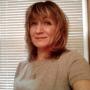 Christine Nash Photo 26