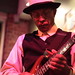 Eddie Little Photo 16