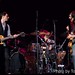 Chris Marsh Photo 22
