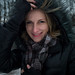 Susan Coats Photo 12