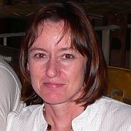 Jean Currie Photo 16
