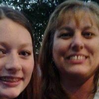 Michelle Reasor Photo 5