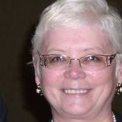Joyce Waite Photo 19