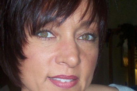 Cindy Allison Photo 28