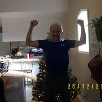 Gregory Dunham Photo 11