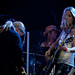 Heather Haar Photo 2