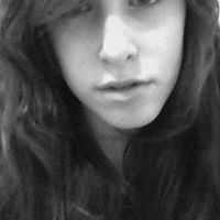 Gloria Fletcher Photo 39