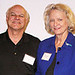 Susan Yu Photo 14