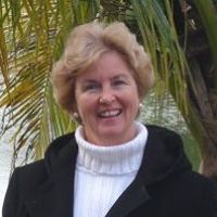 Carol Conway Photo 32