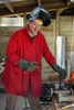 Johnny Martin Photo 1