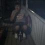 James Bristow Photo 21