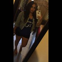 Janet Ramirez Photo 11