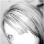Mary Rice Photo 25