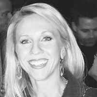 Kristen Horn Photo 16