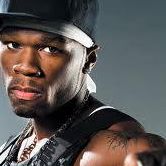 Robert Paredes Photo 20