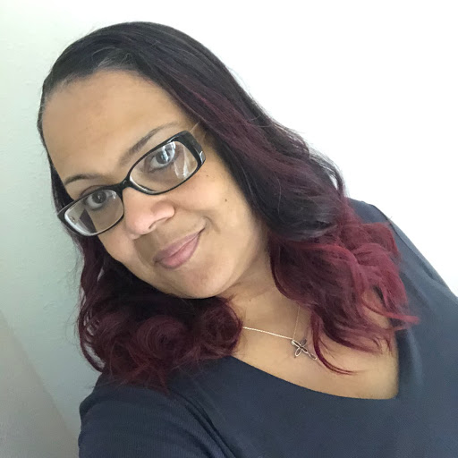 Kelli Mcdowell Photo 9