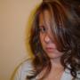 Frances Taylor Photo 16