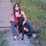 Heather Simon Photo 31