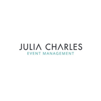 Julia Charles Photo 21
