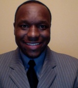 Anthony Lewis Photo 3