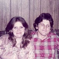 Kimberly Barnes Photo 11