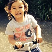 Sarah Findlay Photo 17