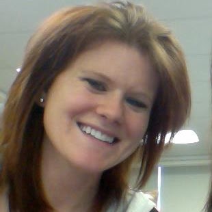 Lauren Myers Photo 39