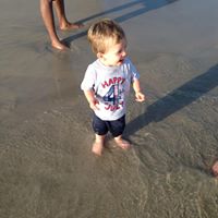 Stephanie Burger Photo 44