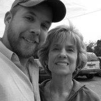 Pamela Keefer Photo 6