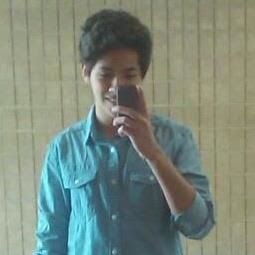 Saul Moreno Photo 5