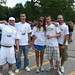 Kevin Dehoff Photo 6