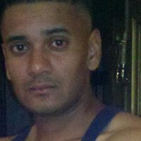 Trevor Andrews Photo 31