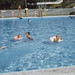 Karen Post Photo 13