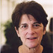 Jane Kramer Photo 19