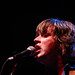 Elizabeth Peeples Photo 14