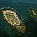 Michael Reef Photo 19