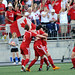 Christine Sinclair Photo 23