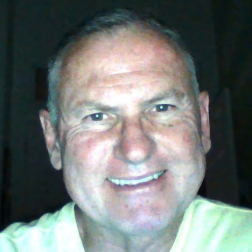 Jerry Self Photo 29