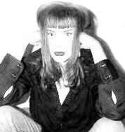 Susan Kane Photo 11