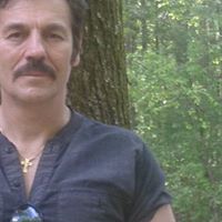 Richard Duquette Photo 15
