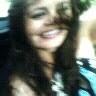 Laura Christiansen Photo 7