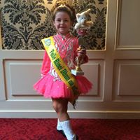 Erin Mcgovern Photo 29