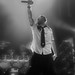 Marco Ferro Photo 23