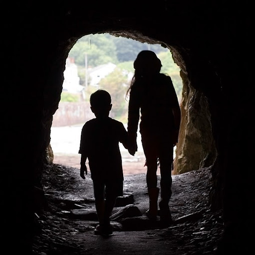 Shannon Jensen Photo 22