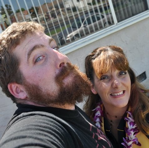 Patrick Johnston Photo 35