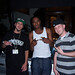 Jon Young Photo 38