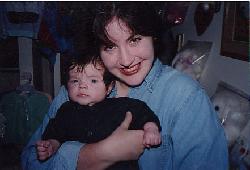 Michelle Bowen Photo 25